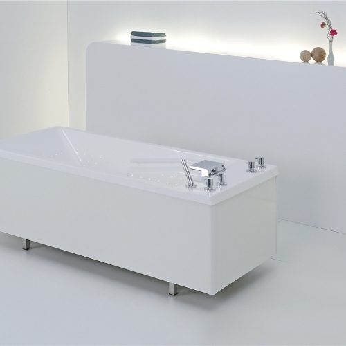 Wanna Luxury, model 1.5-1